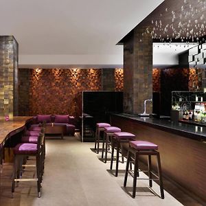 Courtyard By Marriott Chennai